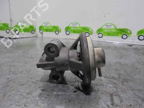 Used Egr MITSUBISHI PAJERO II (V3_W, V2_W, V4_W, V5_W) 3.0 4WD (177 hp) 2063332