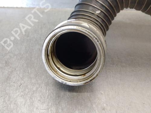 Other MERCEDES-BENZ C-CLASS Coupe (CL203) C 180 Kompressor (203.746) | BP23548198O1