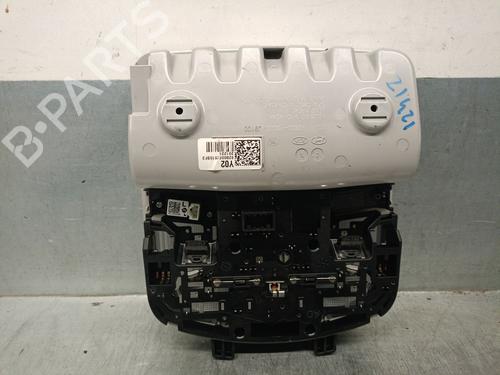 Plafonier KIA STONIC (YB) 1.0 T-GDi Eco-Dynamics+ | BP21580727I8 - Image 2