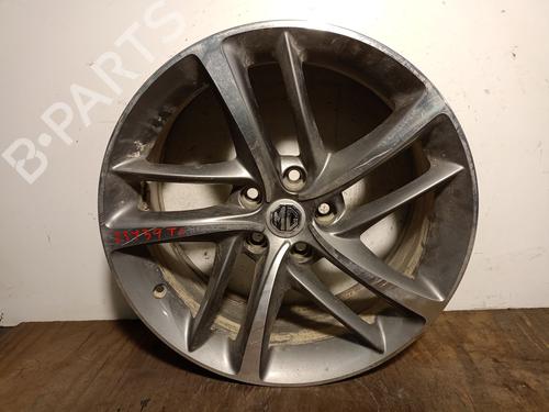 Fælk Fælk MG MG HS (AS23) 1.5 T (SAS23) (162 hp) 33802501 33802501