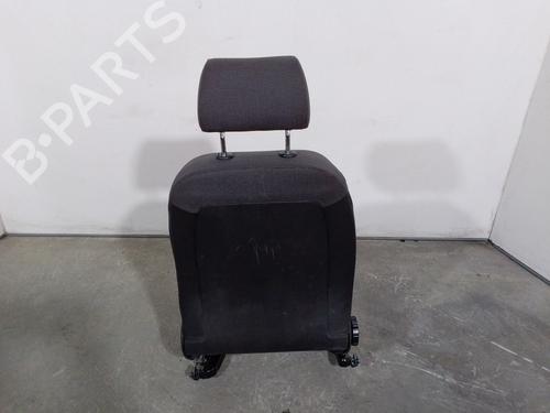 Right front seat AUDI A3 (8L1)  | BP17189760C16 