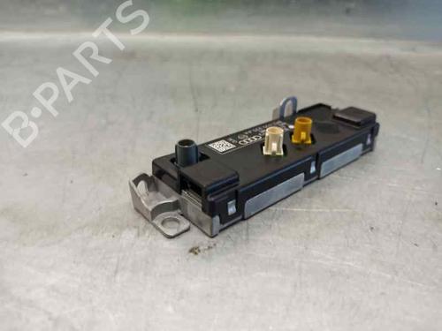 Electronic module AUDI A4 B8 (8K2)  | BP21019745M83 
