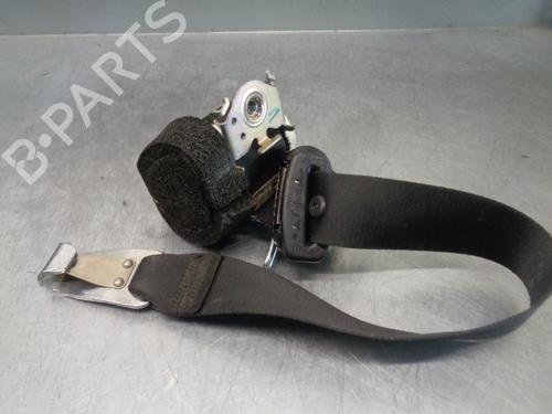 Rear left seatbelt FORD S-MAX (WA6) 2.0 TDCi | BP10085420I29 