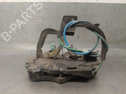 Used Rear right lock Rear right lock FIAT STILO (192_) 1.9 JTD (192_XE1A) (115 hp) 40526599 40526599