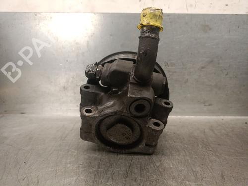 Steering pump FORD FOCUS I (DAW, DBW) 1.6 16V | BP29827407M99