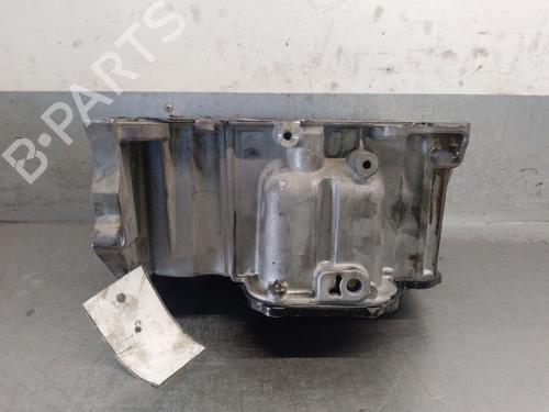 Oil sump DACIA SANDERO II TCe 90 (B8M1, B8MA, B8AC) | BP35944244M115 - Image 5