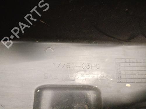 Other SUZUKI MOTORCYCLES UH UH 125 Burgman | BP34504626O1  - Image 5