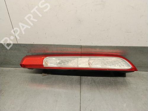Used Right taillight Right taillight FORD FOCUS II (DA_, HCP, DP) 1.6 TDCi (109 hp) 36668150 36668150