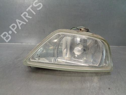 Used Right front fog light FORD FOCUS I (DAW, DBW) 1.6 16V (100 hp) 12117988