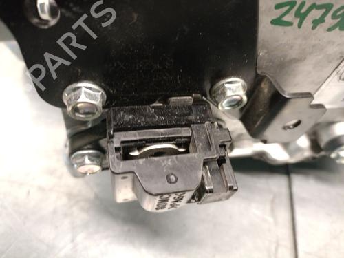 Battery MAZDA CX-5 (KF) 2.0 SKYACTIV-G AWD | BP33690125E11  - Image 6