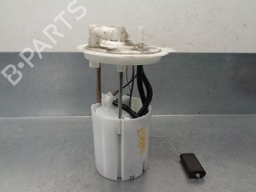 Fuel pump FIAT TIPO Estate (356_, 357_)  | BP11879148M76 