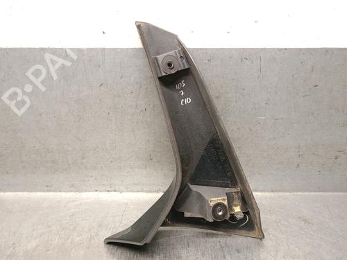 Other NISSAN MICRA V (K14) 0.9 IG-T | BP30288921O1 - Image 2