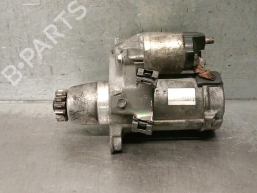 Used Starter Starter TOYOTA AVENSIS Saloon (_T25_) 2.0 VVTi (AZT250_) (155 hp) 34704543 34704543
