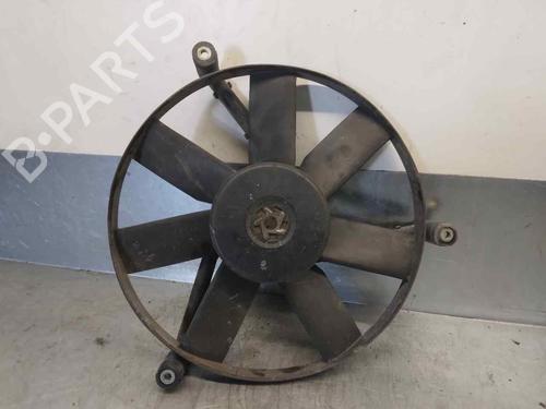 Koelventilatormotor VW POLO III (6N1) 60 1.4 (60 hp) 8925932