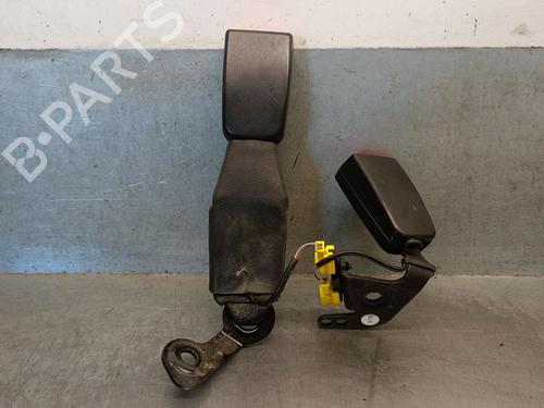 seat-buckle-mercedes-benz-c-class-w204-2007-2008-2009-2010-2011-2012-2013-2014-2015-36502181 main image