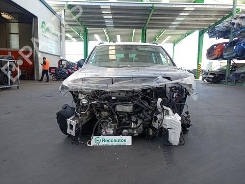 Display SEAT ATECA (KH7, KHP) 1.5 TSI | BP36433068C48 - Image 14