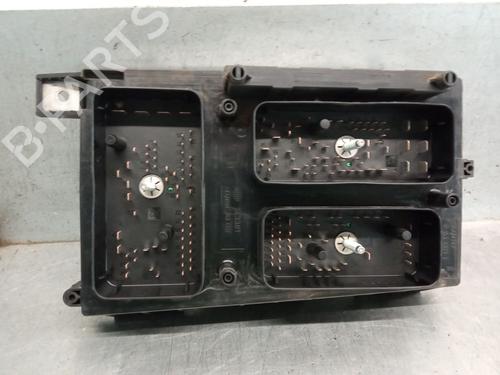 Fuse box OPEL ASTRA H (A04) 1.6 (L48) | BP27834182E1 