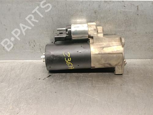 Used Starter AUDI A4 B7 (8EC) 2.0 TDI 16V (140 hp) 29285191