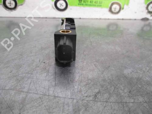 Other KIA SPORTAGE II (JE_, KM_) 2.0 CRDi | BP20250158O1 