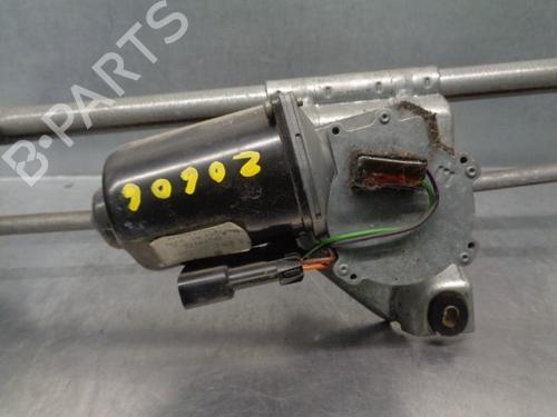 Front wiper motor OPEL CORSA B (S93) 1.4 i (F08, F68, M68) | BP18410878M29 