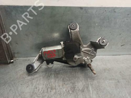 Viskermotor bagrude TOYOTA RAV 4 III (_A3_) [2005-2014]  8059612