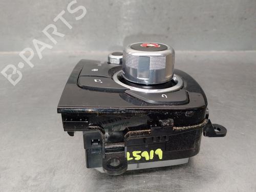 Switch MAZDA 3 (BM, BN) 2.2 D | BP36996277I30 - Image 7