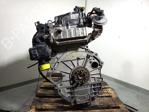 Engine MINI MINI COUNTRYMAN (R60) Cooper D | BP33758013M1 - Image 4