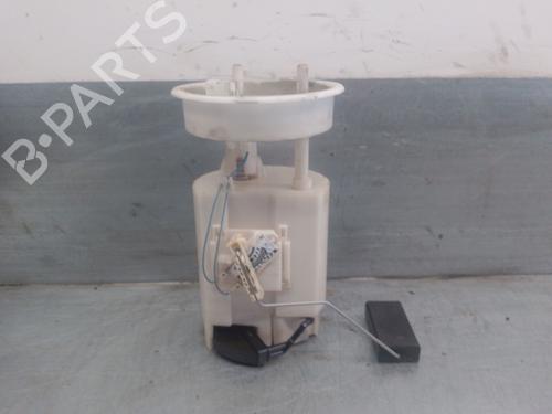 Used Fuel pump SEAT CORDOBA (6K1, 6K2) 1.9 TDI (90 hp) 19414584