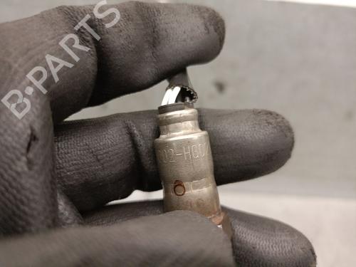 Electronic sensor HONDA MOTORCYCLES NC NC 750 X DCT (RH23, RH09) | BP34364939M84  - Image 7