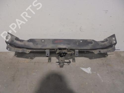 Frontplade/Frontkurv SSANGYONG KYRON 2.0 Xdi 4x4 (141 hp) 10083816