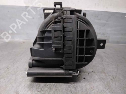 Intake manifold OPEL CORSA D (S07)  | BP17050687M70 