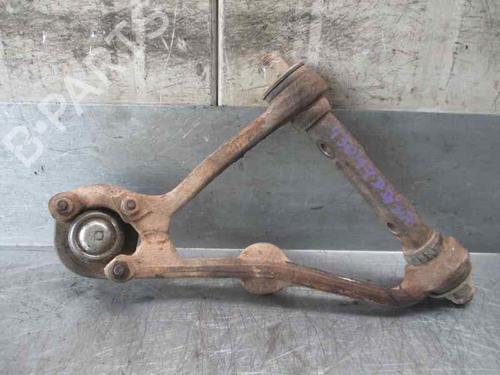 Right front suspension arm LADA NIVA Closed Off-Road Vehicle (2121, 2131) 1600 4x4 | BP7573195M13 