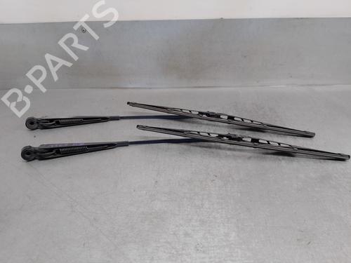 BP16699422C143 main image