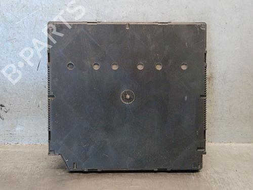 Electronic module VW TOURAN (1T3) 1.6 TDI | BP36696648M83 - Image 2