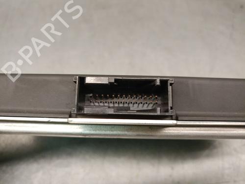 Electronic module MINI MINI (R56) | BP30179138M83