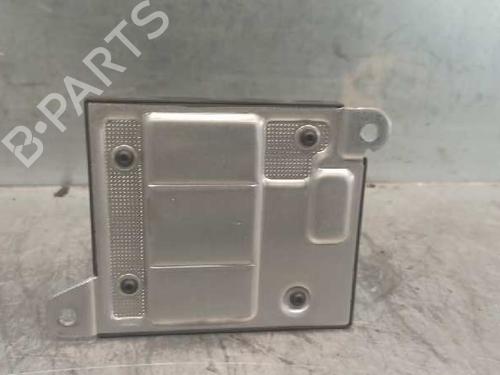 Electronic module MERCEDES-BENZ E-CLASS (W211) E 220 CDI (211.006) | BP7545938M83 