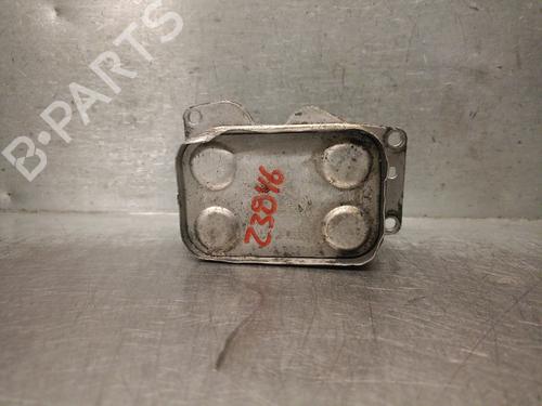 Used Oil radiator CITROËN C4 Grand Picasso I (UA_) 2.0 HDi 138 (136 hp) 29934653