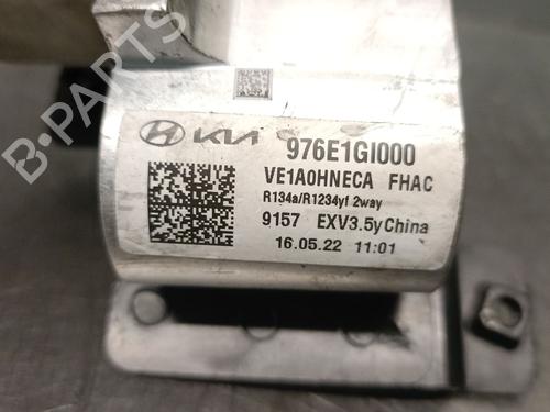 Electronic sensor HYUNDAI IONIQ 5 (NE) EV | BP32166728M84 