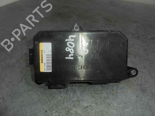 Used Comfort control module Comfort control module 2331530 2331530