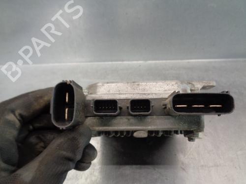 Electronic module SUBARU LEGACY V Estate (BR) 2.0 D AWD (BRD) | BP13009961M83 