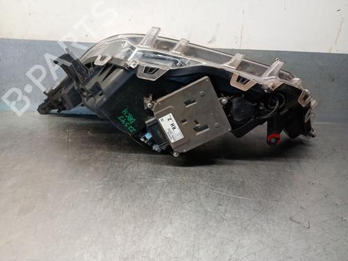 Right headlight TOYOTA RAV 4 V (_A5_, _H5_) 2.5 Hybrid (AXAH52) | BP26643914C29 