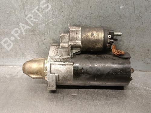 starter-mercedes-benz-m-class-w164-2005-2006-2007-2008-2009-2010-2011-2012-33622624 main image