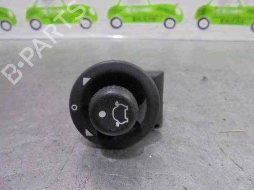 Used Mirror switch FORD FOCUS I (DAW, DBW) 1.6 16V (100 hp) 2095954