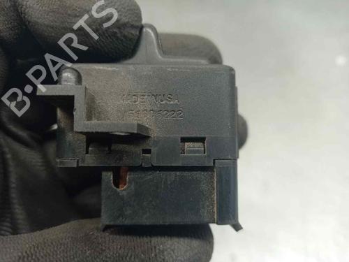 Left rear window switch JEEP GRAND CHEROKEE I (ZJ, ZG) 5.2 4x4 (Z) | BP9275502I29 