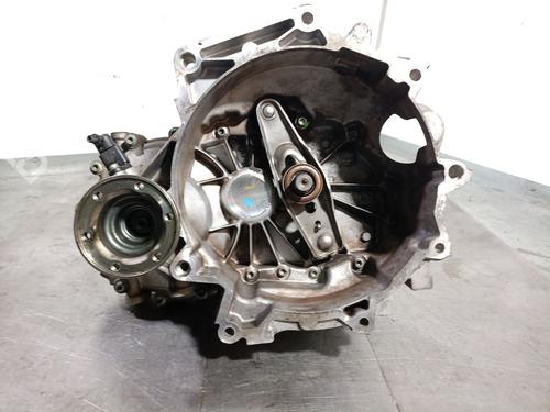 Used Gearbox Gearbox SEAT CORDOBA (6L2) 1.9 SDI (64 hp) 39652706 39652706