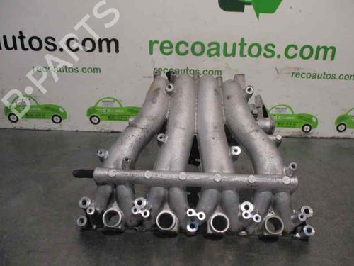 Used Intake manifold MITSUBISHI CARISMA (DA_) [1995-2006]  2114290