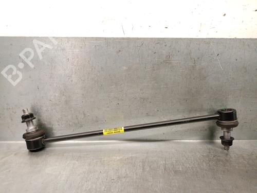 Other HYUNDAI TUCSON (TL, TLE) 2.0 CRDi All-wheel Drive | BP28095960O1 
