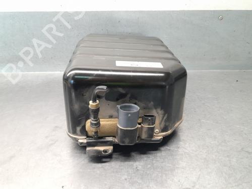 Suspension compressor LAND ROVER DISCOVERY V (L462) 2.0 Sd4 4x4 | BP36996620M103 - Image 4