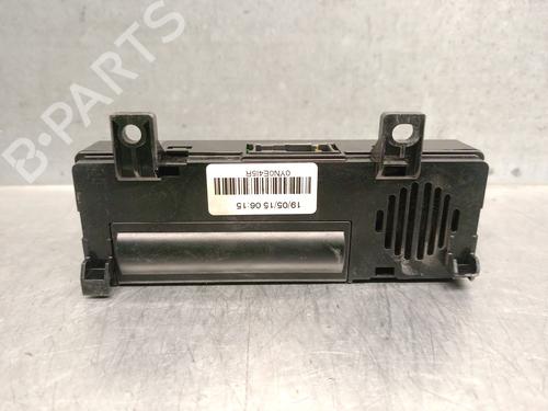 Elektronisk modul CITROËN DS5 2.0 BlueHDi 150 | BP31096558M83