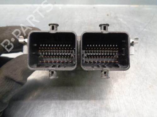 Engine control unit (ECU) FIAT TIPO Estate (356_, 357_)  | BP10395427M57 